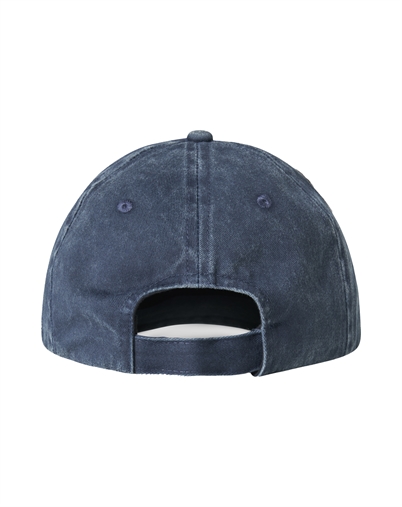 Name It - NKMNugo Kasket - Vintage Indigo